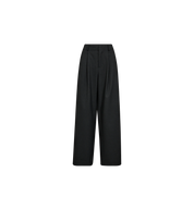 MMEvine Scarla Long Pant