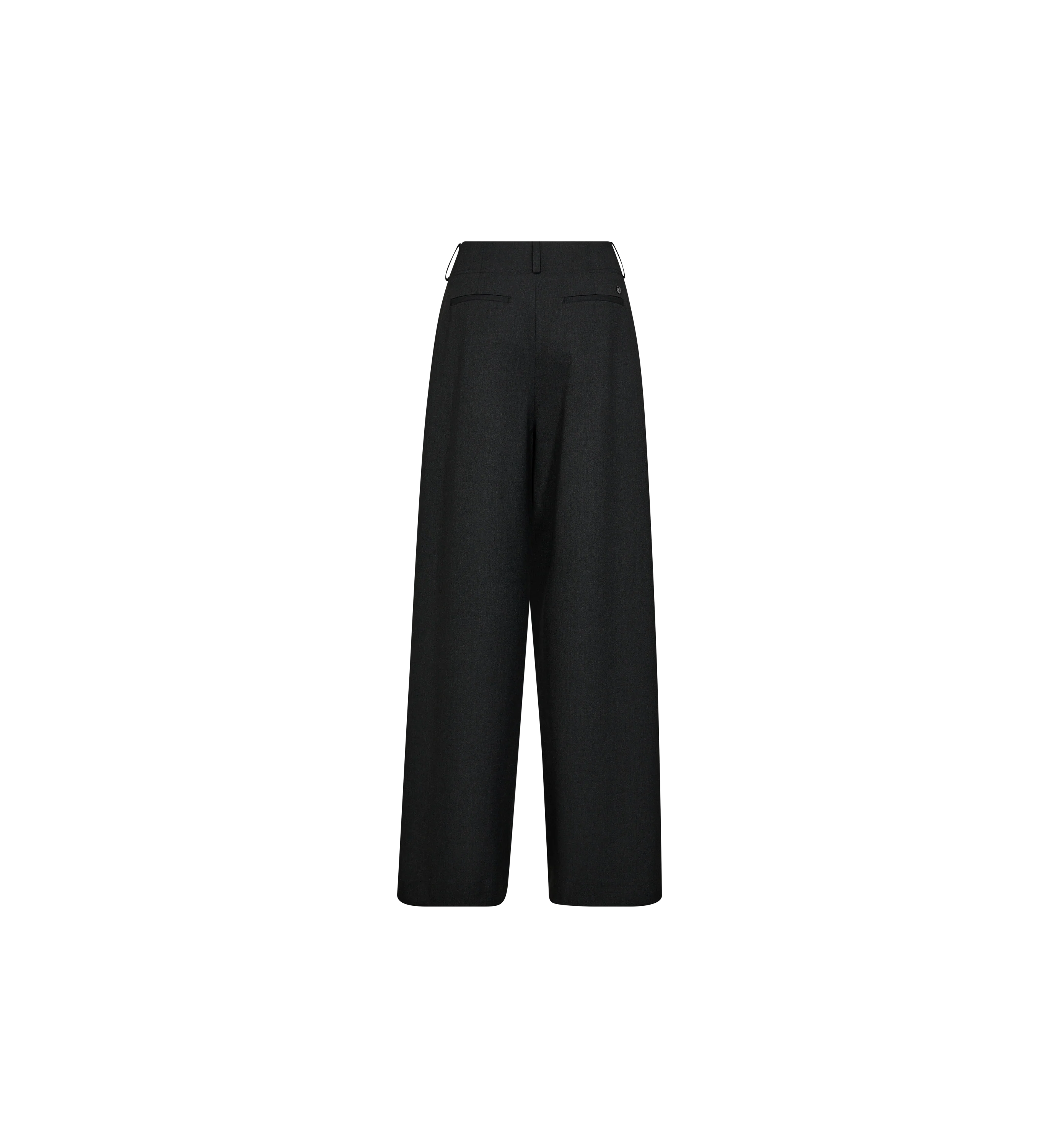 MMEvine Scarla Long Pant