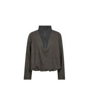 MMSoleia Sisse Blouse