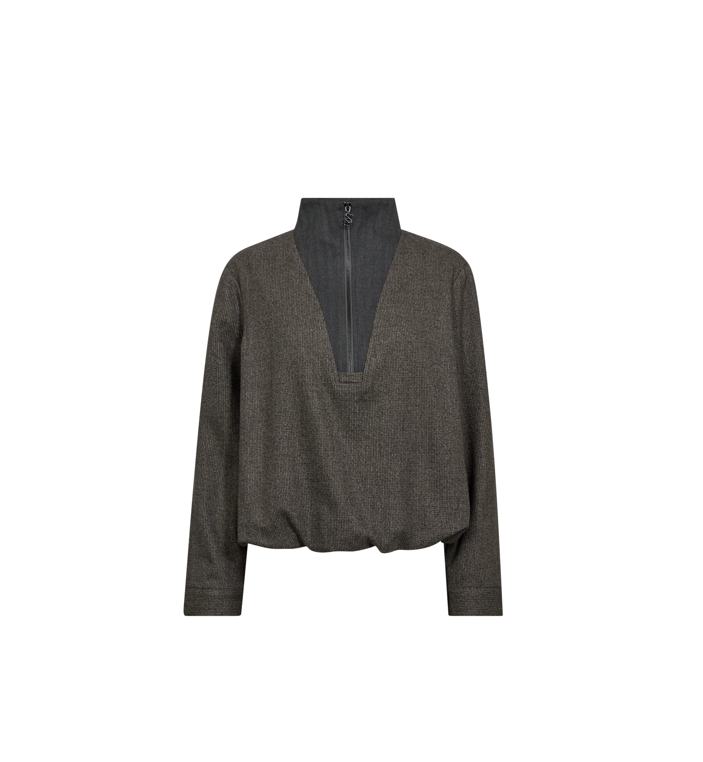 MMSoleia Sisse Blouse