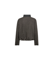 MMSoleia Sisse Blouse