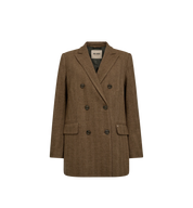 MMMalie Gabby Blazer