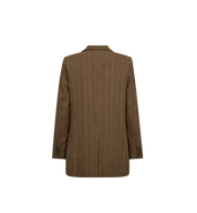 MMMalie Gabby Blazer