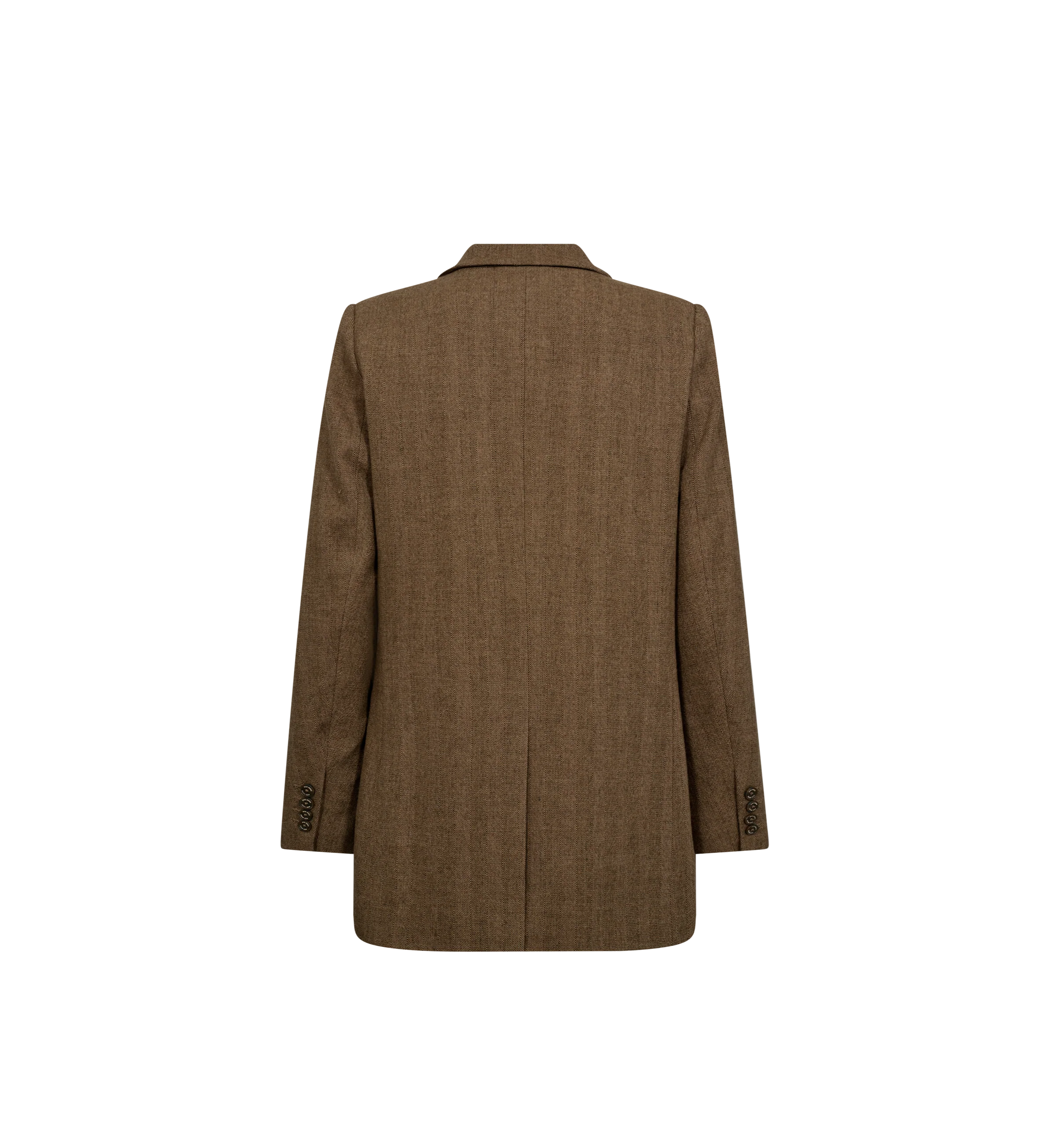 MMMalie Gabby Blazer