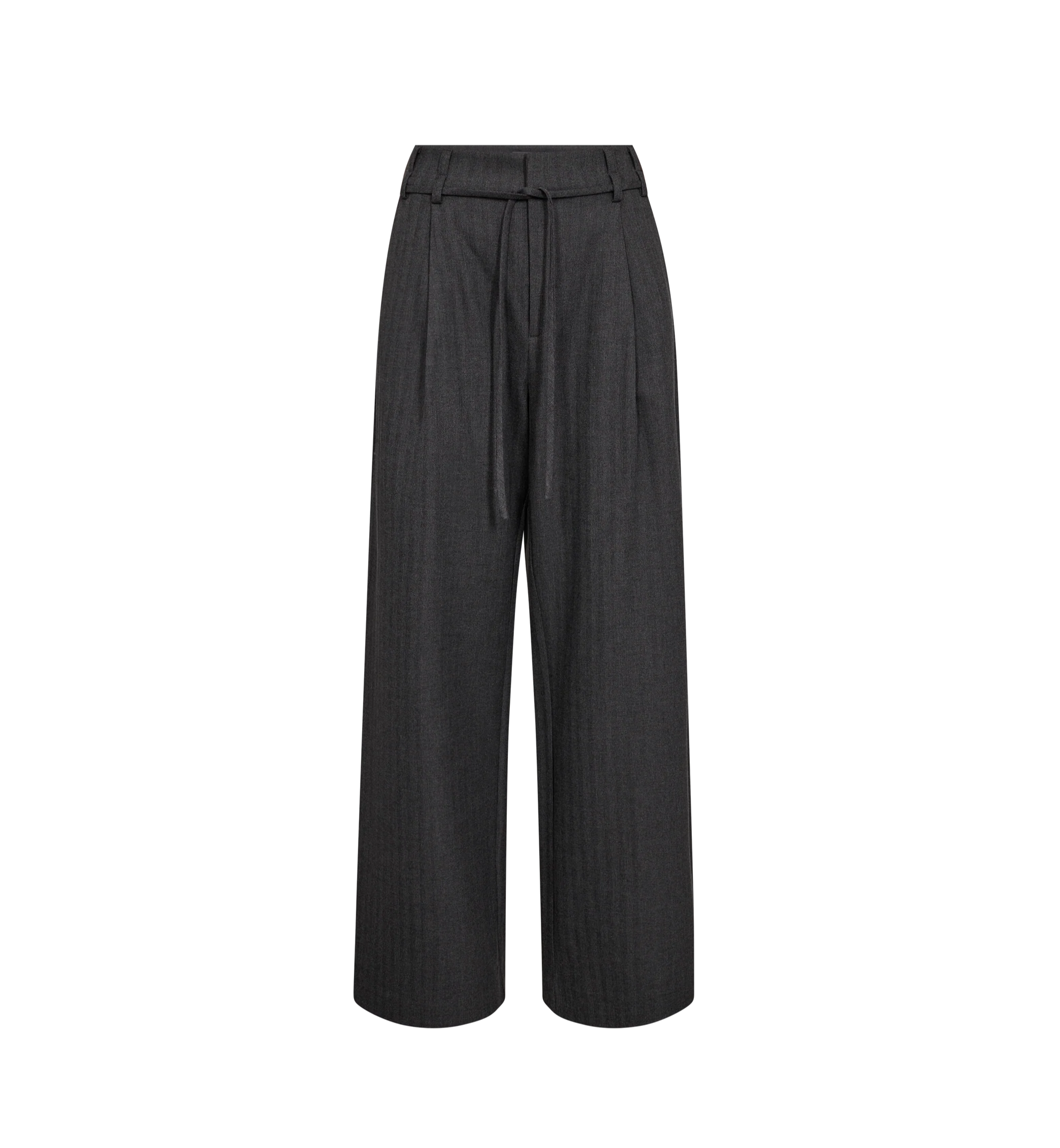 MMLeslie Monrose Long Pant