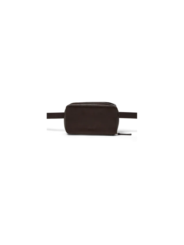 MMElin Belt Bag