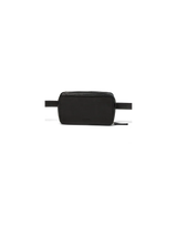 MMElin Belt Bag