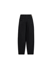 MMRosy Galleon Jeans