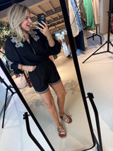 Seylin Short