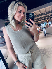 Mia Top
