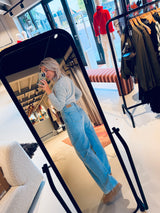 Sashelly Jeans