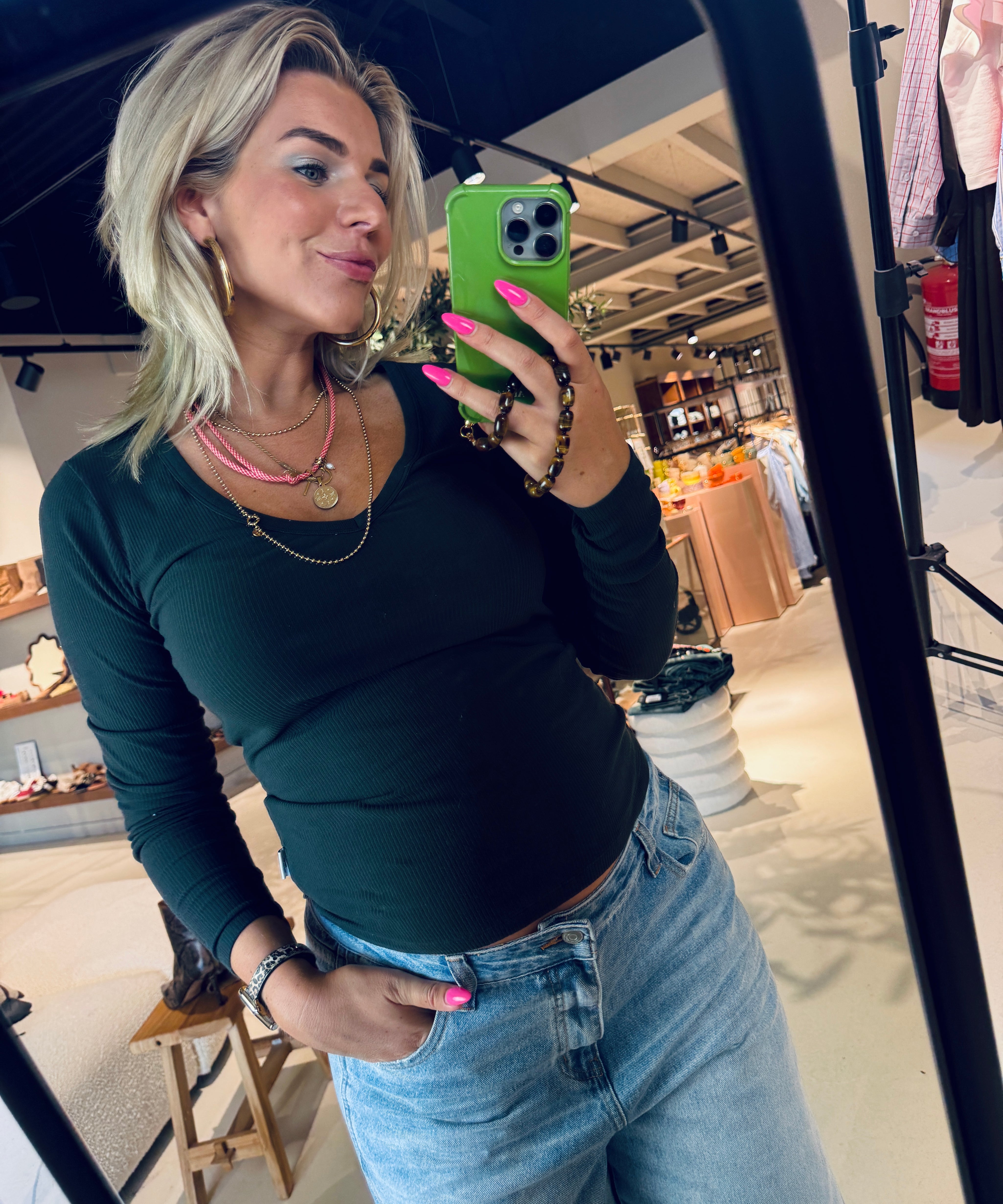 B1BED069-5E8E-4461-B6C8-4E0F3E2CA840.jpg