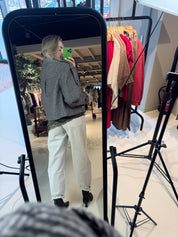 Carlyn Coat