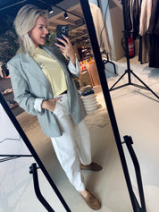 Loren DNM Jeans