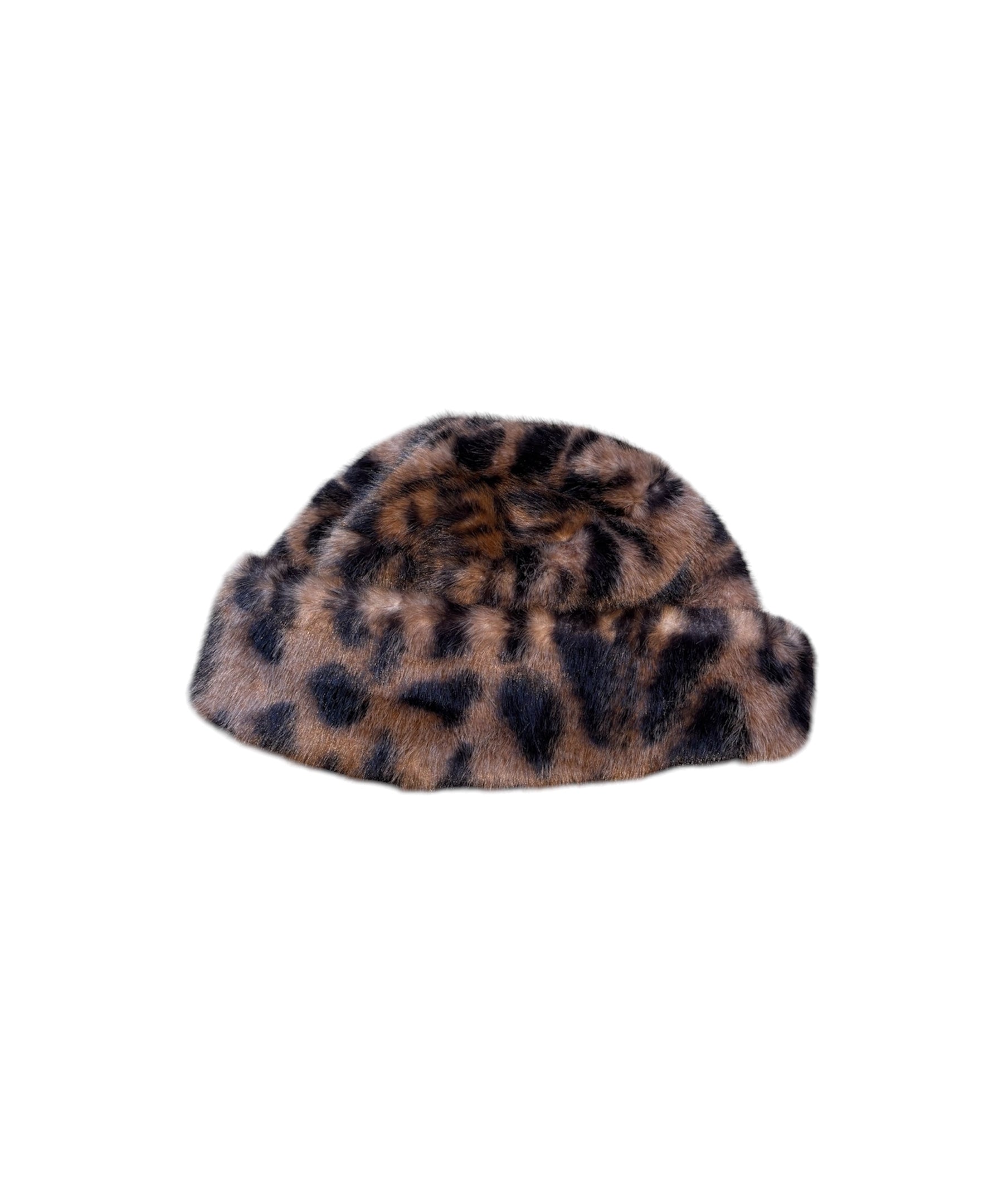 W26C452LTD Hat van Penn&Ink | RIXT