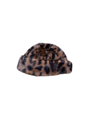 W26C452LTD Hat