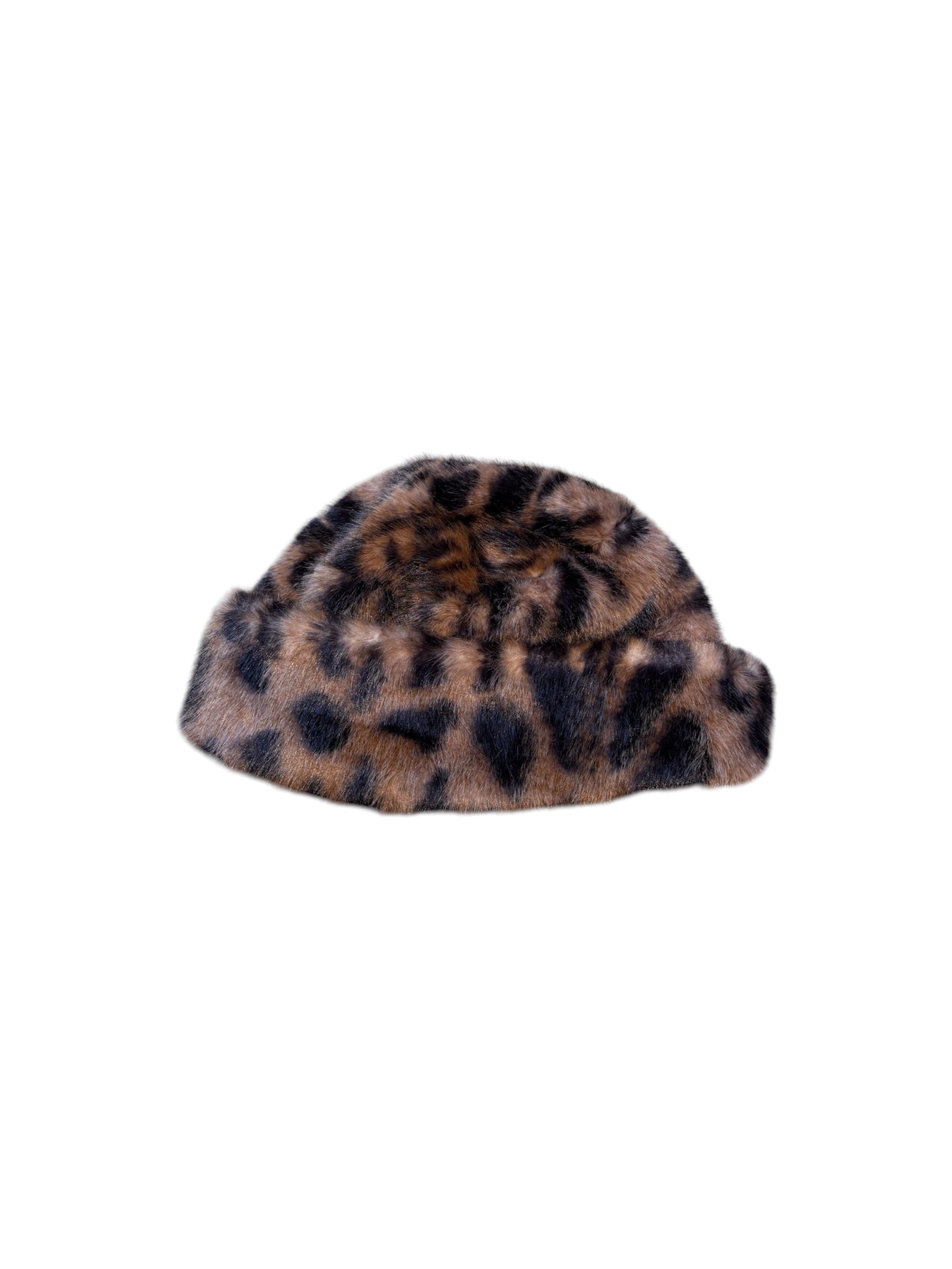 W26C452LTD Hat