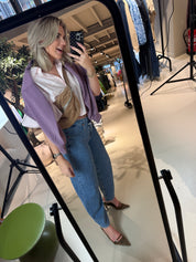 Jazzie Jeans