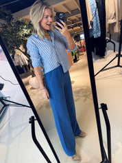65.269 Trousers