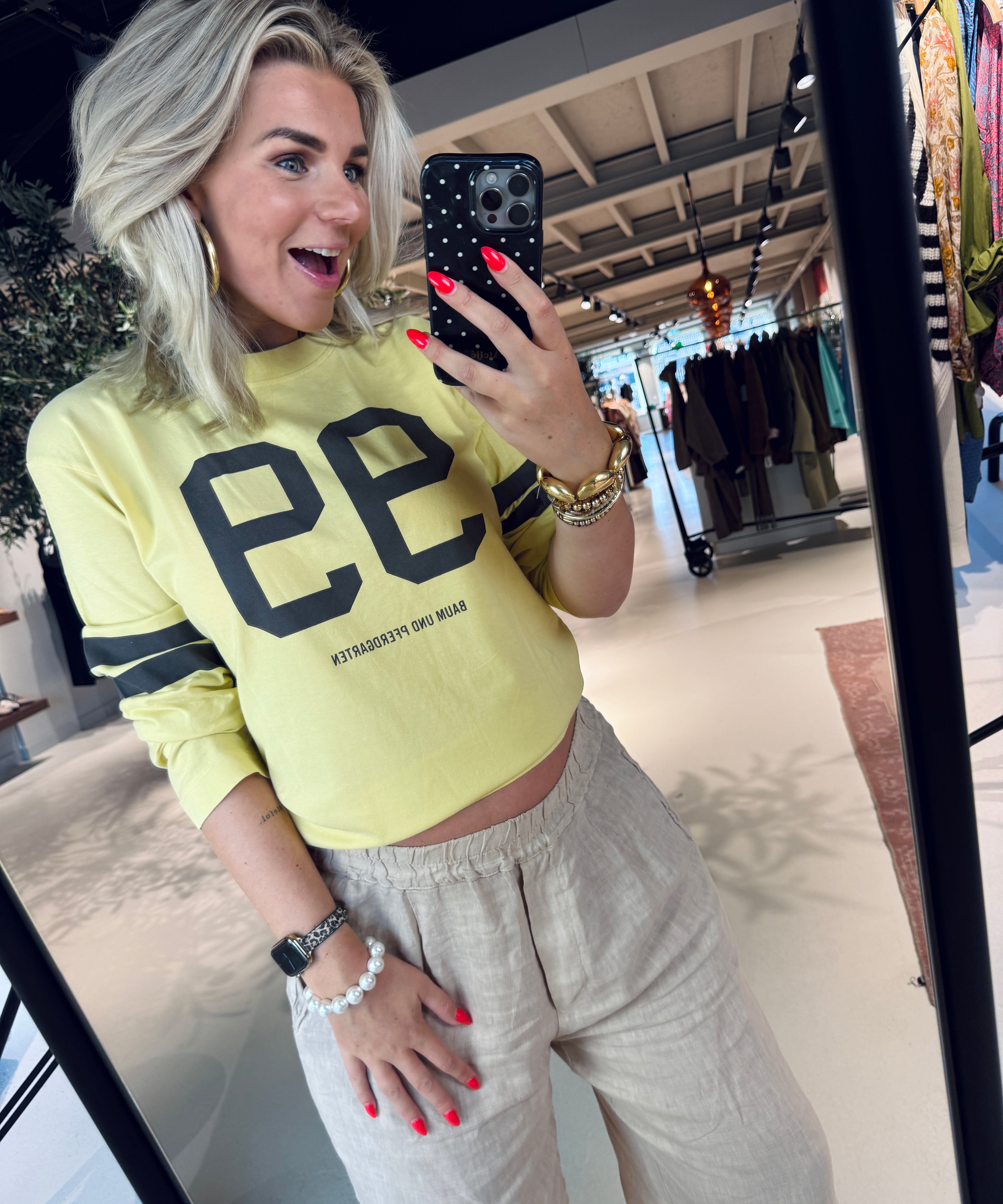 BDE70B68-B104-40A0-B80D-7739BF5194B7.jpg