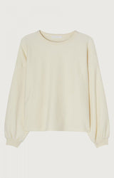 Bobypark Sweater