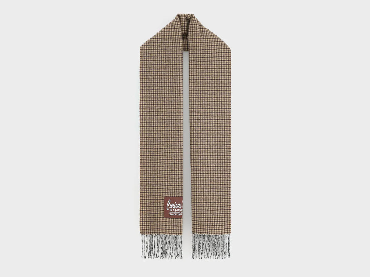 Mutch Scarf