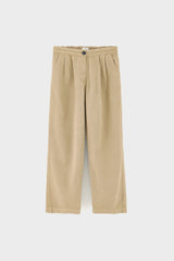 Pillow Pants
