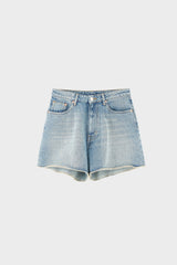 Pactol61 Shorts