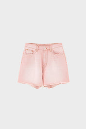 Pactol61 Shorts