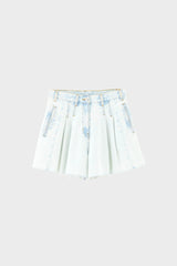 Presley Shorts