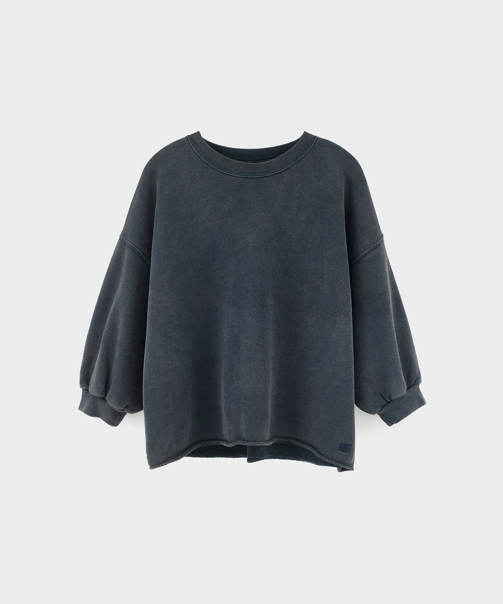 Vicske61 Sweatshirt voor dames van Bellerose