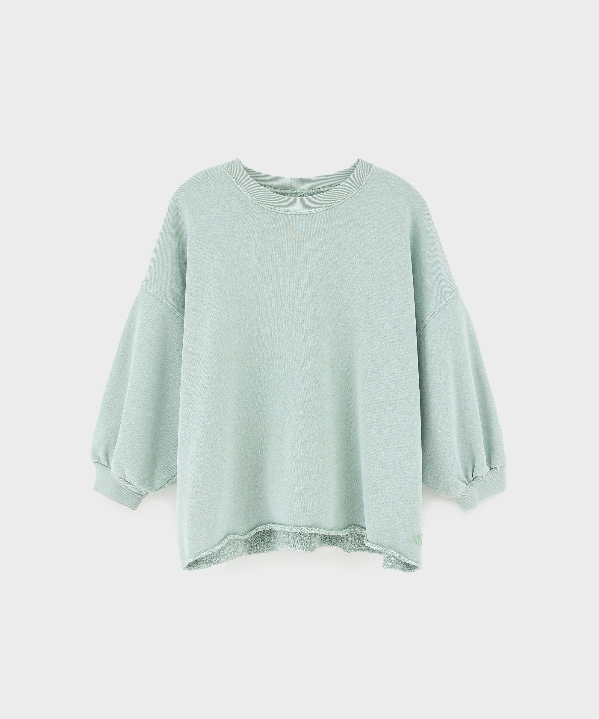 Vicske61 Sweatshirt voor dames van Bellerose