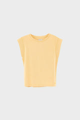 Vruno61 T-shirt