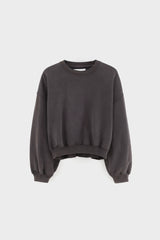 Fancy62 Sweatshirt