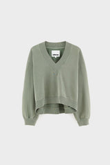 Sula Sweatshirt