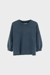 Vicske62 Sweatshirt