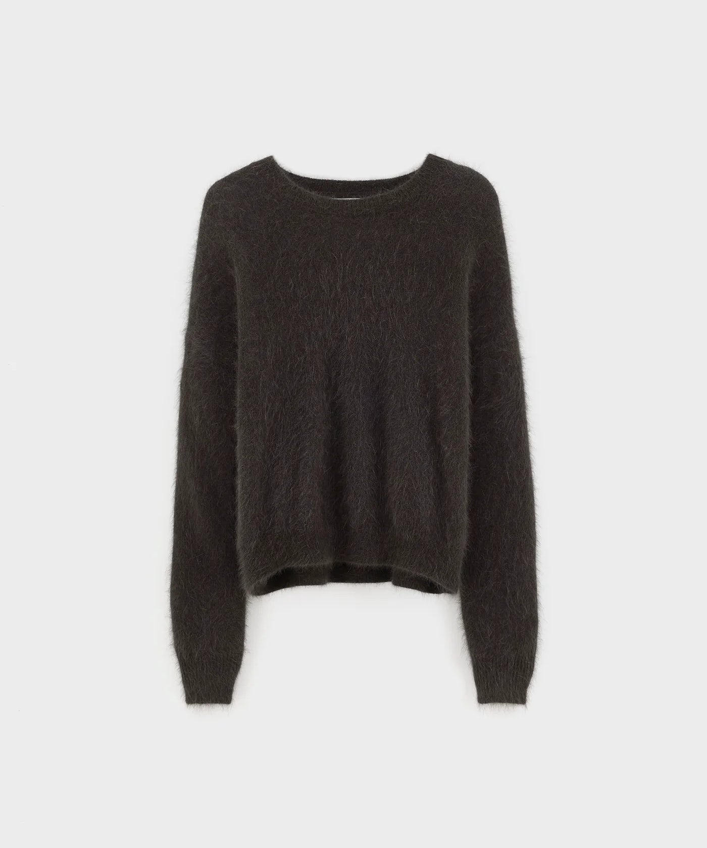 Datus62 Knitwear met ronde hals voor dames van Bellerose