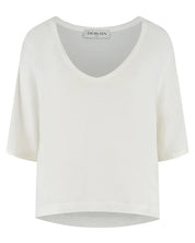 Belle Tee