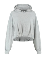 Bibi Sweater