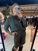 66.177L Sweater