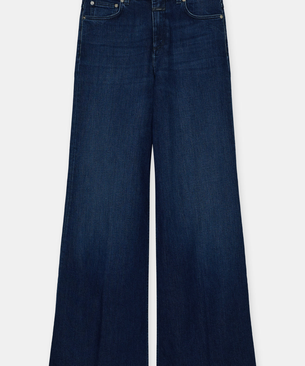 Glow up Jeans - Closed