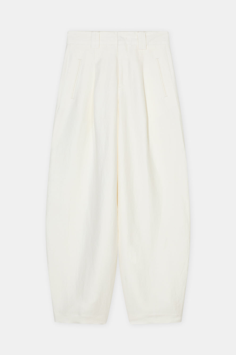 Wendlyn Trousers