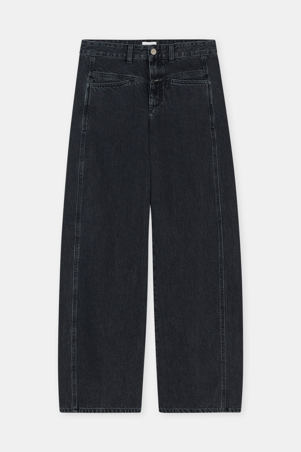 Tori-X Jeans