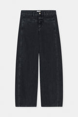 Tori-X Jeans