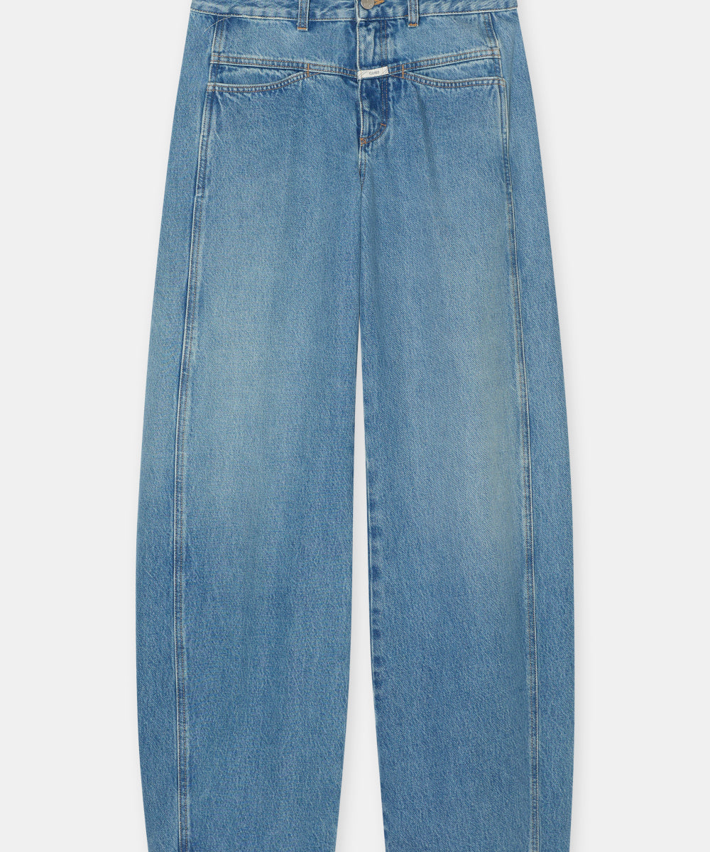 Tori-X Jeans van Closed | RIXT