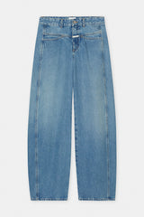 Tori-X Jeans