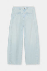 Tori-X Jeans