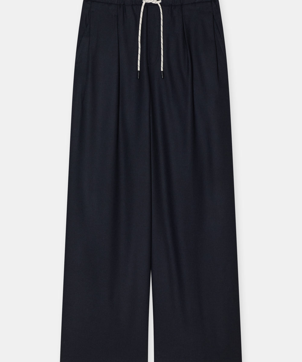 Wynston pants van Closed | RIXT