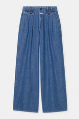 Wenda Jeans