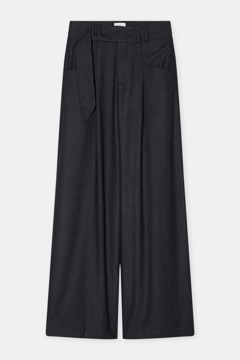 Wes Trousers